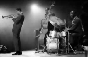 photo Micro’Stival : Jazz