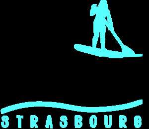photo Balade en Stand Up Paddle