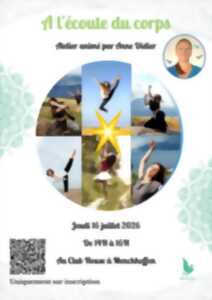 photo Atelier 