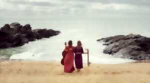 photo Las Hermanas Caronni | El espacio del tiempo