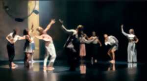 photo Le Grand Bal