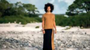 photo Walid Ben Selim | Here and Now