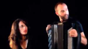 photo Little Italy | Ensemble Lilanoor