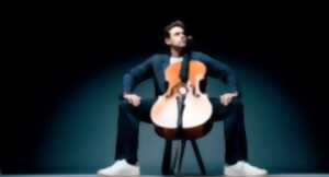 photo Cello 360 Break