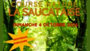 photo La Saucataise 2026