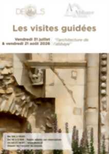 photo Visite 