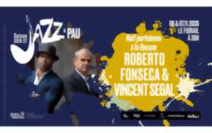 photo Saison de 