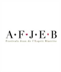 photo Festival de Bridge de Biarritz