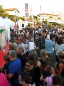 photo Village des bodegas