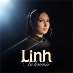 photo Linh - La Tournée
