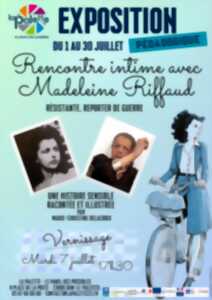 photo Exposition 