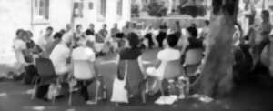 photo Concert voix mixtes