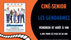 photo Ciné-Senior