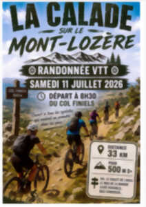 photo 10ME RONDES DE LA MARGERIDE