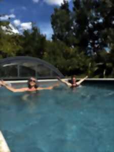 photo AQUA MOUVEMENT
