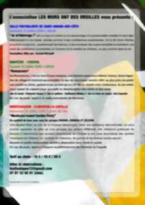 photo Festival Opus 12