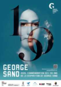 photo Exposition 