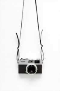 photo ATELIER PHOTO ARGENTIQUE