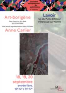 photo Exposition 