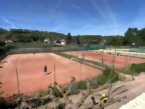 photo Quatre soirées estivales gourmandes au Tennis Club Pays Foyen