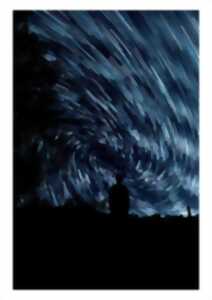 photo Rando Nocturne