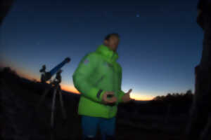 photo Rando Nocturne