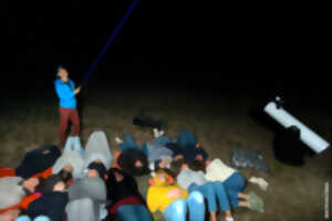 photo Rando Nocturne