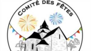 photo Fêtes locales