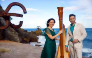 photo Musiques classiques et cubaines : 12ème édition des concerts de l’Avent, de Paris à La Havane.