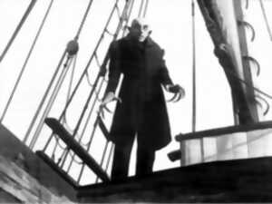photo Micro’Stival : Dracula