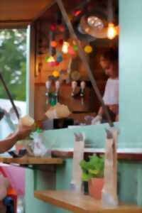 photo Soirée Food-Trucks