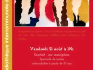 photo Contes pour ados adultes - les filles du vent