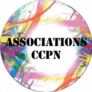 photo Forum intercommunal des associations