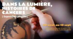 photo Exposition 