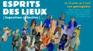 photo Exposition 