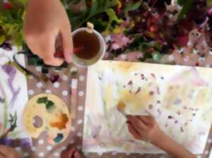 photo Atelier 