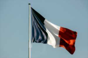 photo Fête Nationale de Vieuvicq
