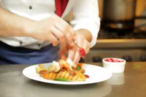 photo WEEK-END MENU ITALIEN