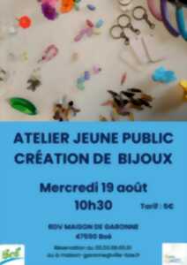 photo Atelier 