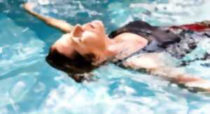 photo Aqua-bike coaché
