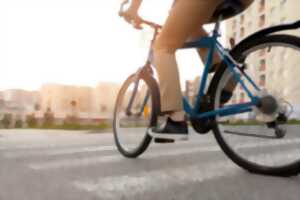 photo Journée Vélo