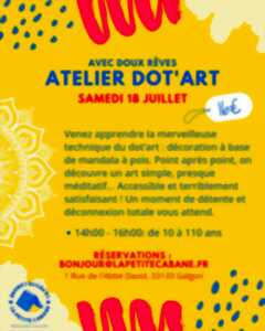 photo Atelier 