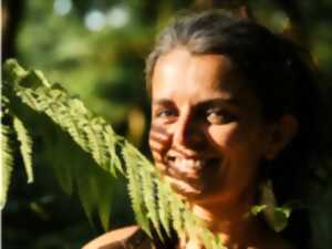 photo Atelier DIY 100% nature