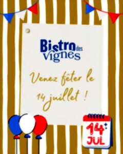 photo La guinguette du Bistro s'installe à Pauillac