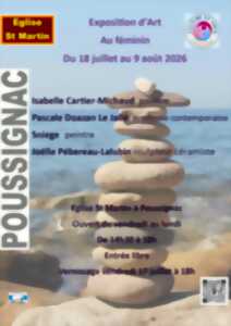 photo Vernissage
