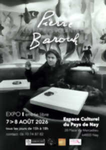 photo Exposition 