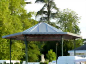 photo Le marché au bovin