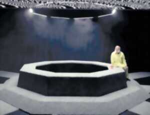 photo Rabbit Hole - Théâtre de l’Union