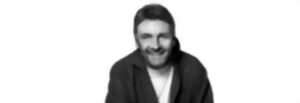 photo Philippe Lellouche - Box Office Limoges
