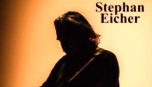 photo Stephan Eicher - Box Office Limoges